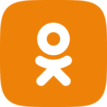 Одноклассники Одноклассники